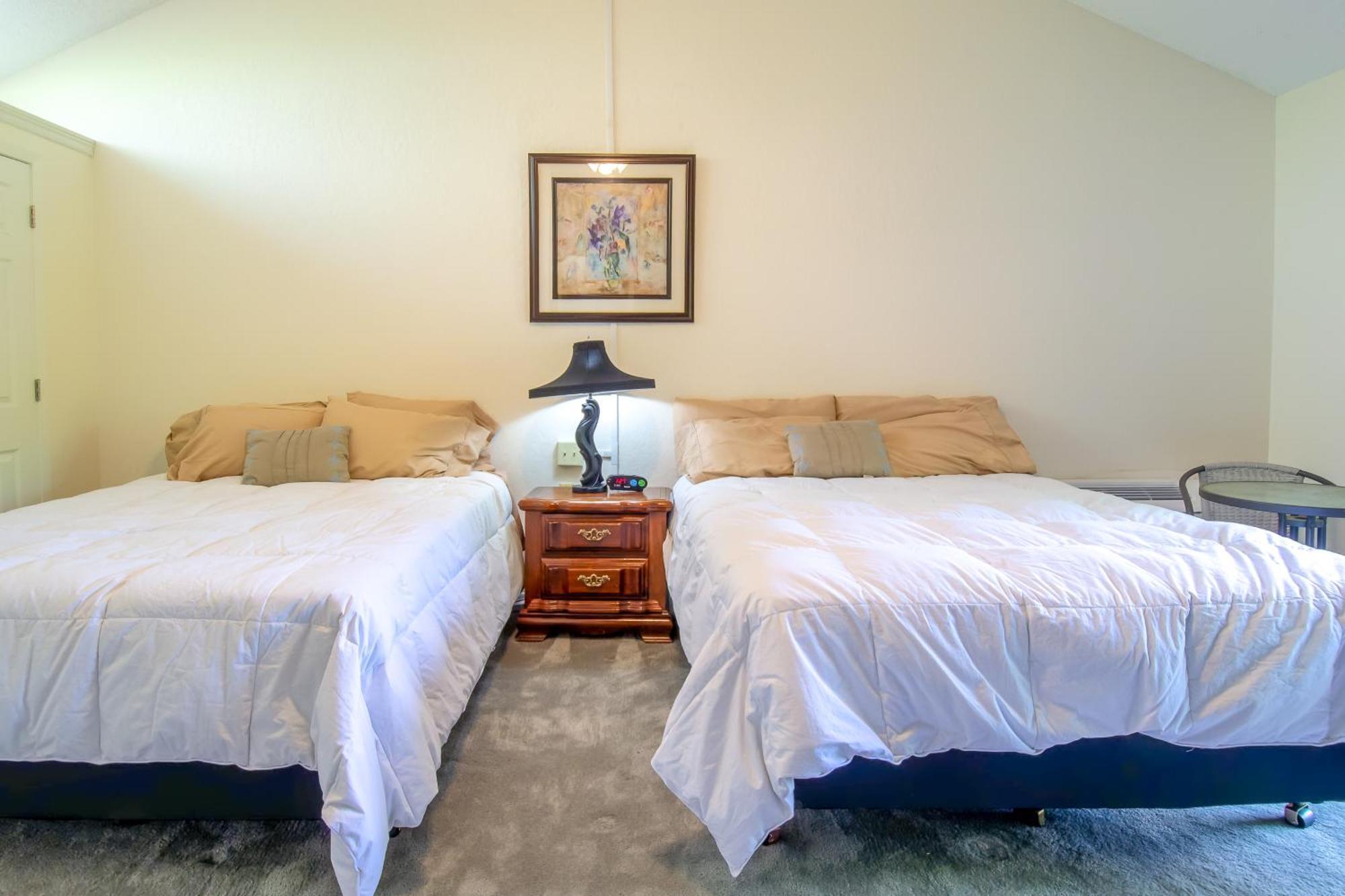 1 Mi To Margaritaville Resort Osage Beach Cottage Zewnętrze zdjęcie