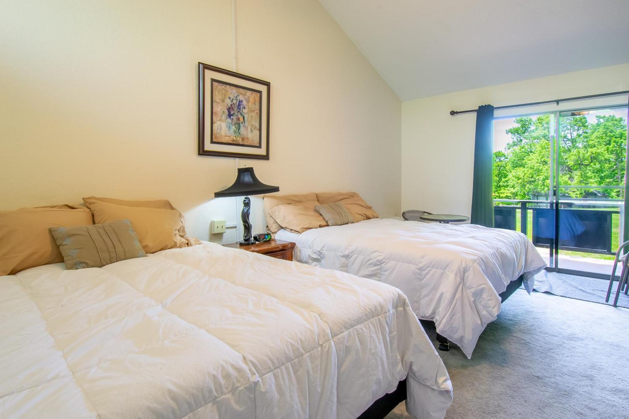 1 Mi To Margaritaville Resort Osage Beach Cottage Zewnętrze zdjęcie